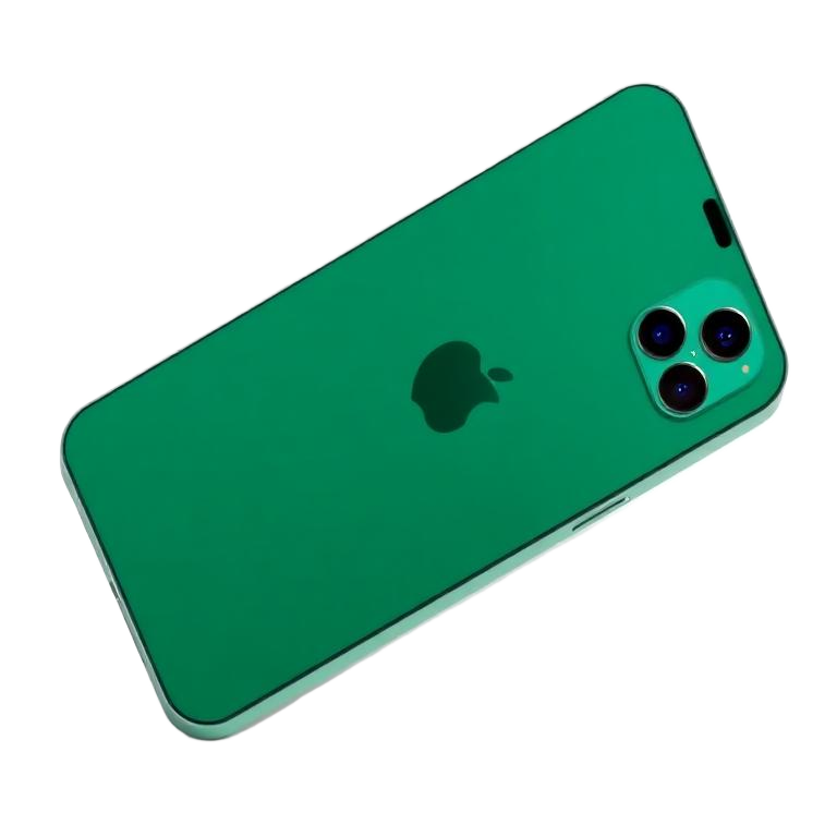 iPhone 15 Plus